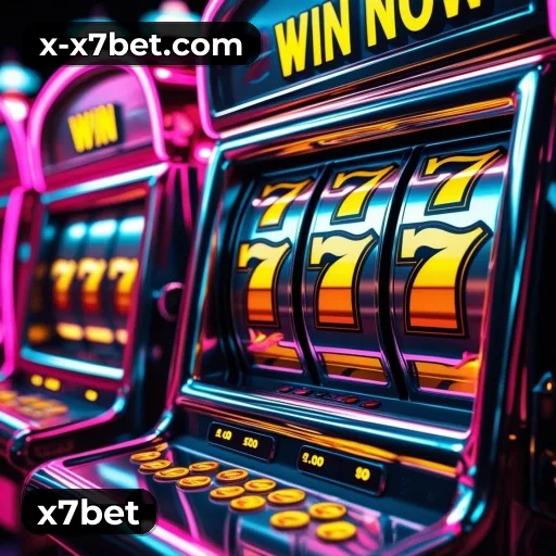 Responsible play reminder for betting limits