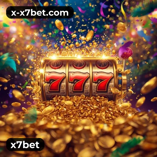 Bet slip guide with market and stake reminder