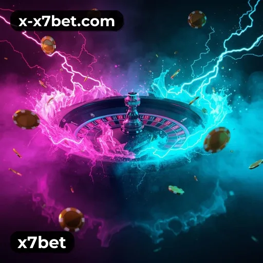 Live bet offers for online entertainment users