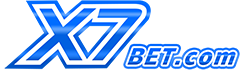x7bet